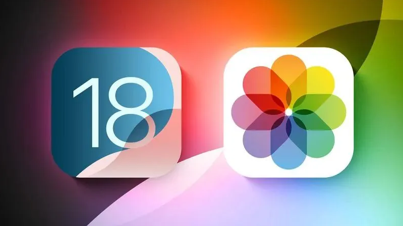 岫岩苹果手机维修分享苹果 iOS / iPadOS 18.1Beta 3 发布 