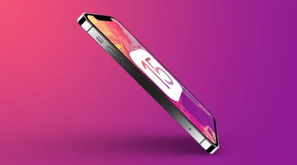 岫岩苹果手机维修分享iOS 15/iPadOS 15 支持哪些设备 