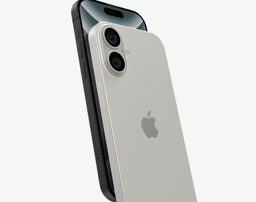 岫岩苹果16卡顿维修分享如何优化iPhone16手机卡顿问题