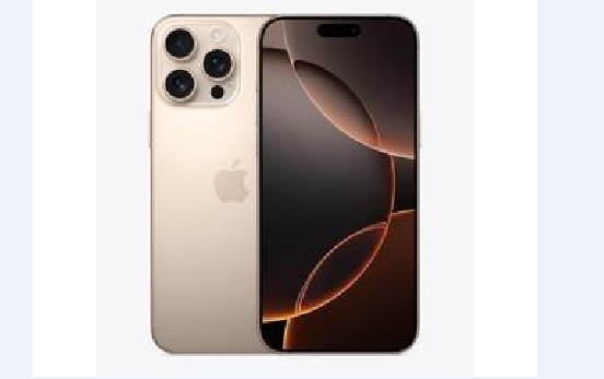 岫岩苹果维修点分享iPhone 16 Pro Max进水维修 
