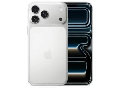 岫岩苹果维修点分享iPhone 17 Pro Max进水维修 