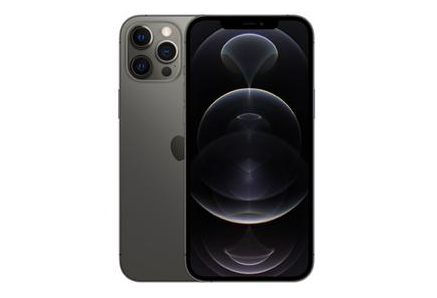 岫岩苹果维修点分享iPhone 12 Pro自动关机周边隐性故障 