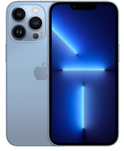 岫岩苹果维修点分享iPhone 13 Pro Max自动关机机官方部件校验避坑指南 