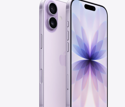 岫岩苹果维修点分享iPhone 17自动关机引发故障解析 