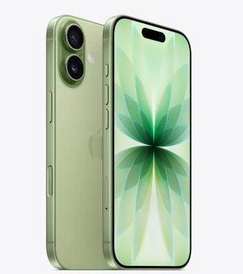 岫岩苹果维修点分享iPhone 17黑屏小众故障要点解读 
