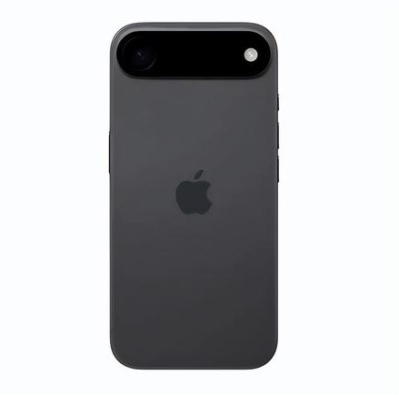 岫岩苹果维修点分享iPhone 17 Air黑屏新型故障梳理 