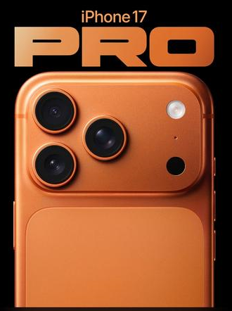 岫岩苹果维修点分享iPhone 17 Pro黑屏小众问题深度剖析 