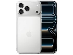 岫岩苹果维修点分享iPhone 17 Pro Max黑屏隐蔽诱因汇总 