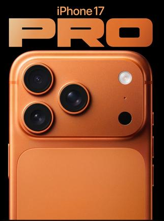 岫岩苹果维修点分享iPhone 17 Pro发烫五大隐藏诱因详解 